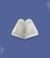 C1078B (Int) - GAUDI DECOR